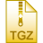 TGZ File